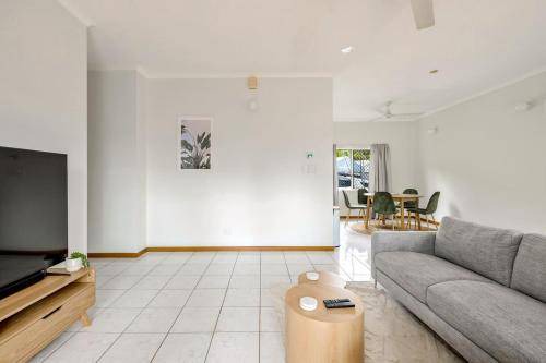 Photo of Livingroom in Smithfield