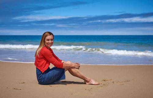Photo of Others in Preston Beach