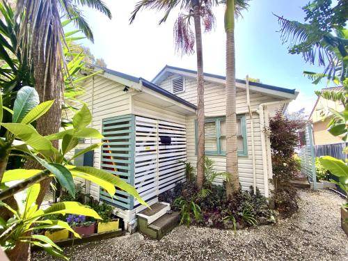 Photo of Others in Halekulani