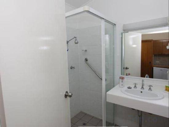 Photo of Bathroom in West Gosford