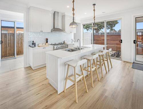 Photo of Kitchen in Paynesville