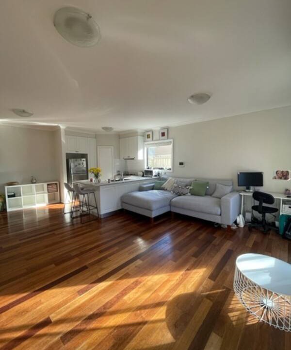 Photo of Others in Malvern East