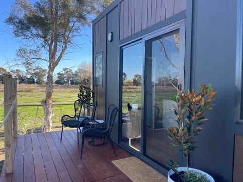 Photo of Others in Kerang