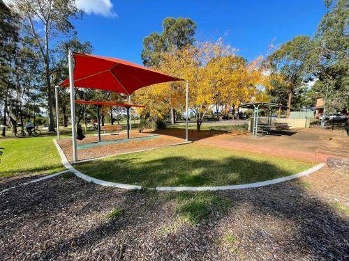 Photo of Others in Glenmore Park