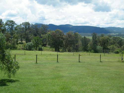 Photo of Others in Stanhope