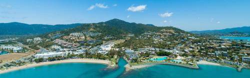 Photo of Others in Airlie Beach