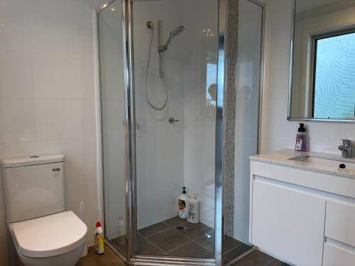 Photo of Bathroom in Penrith