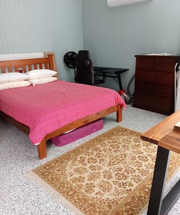 Photo of Bedroom in Toogoom