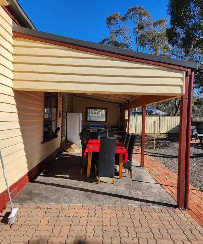 Photo of Others in Maryborough