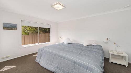 Photo of Bedroom in Hardys Bay