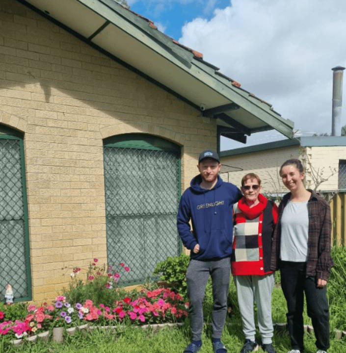 Photo of Others in Maddington