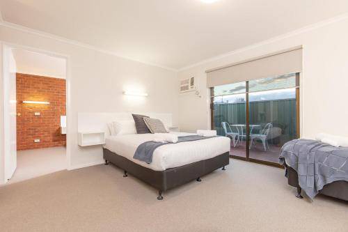 Photo of Others in Mildura