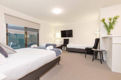 Photo of Bedroom in Mildura