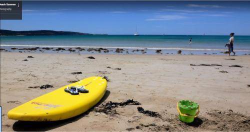 Photo of Others in Anglesea