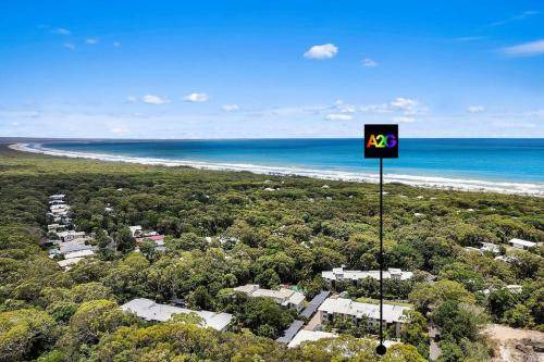 Photo of Others in Rainbow Beach
