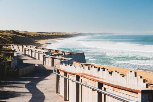 Photo of Others in Warrnambool