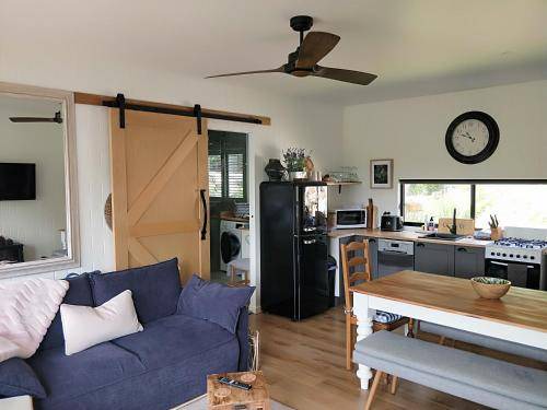 Photo of Livingroom in Wongawallan