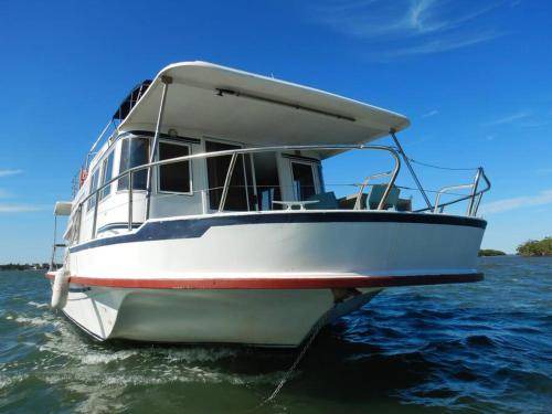 Photo of Others in Pelican Waters