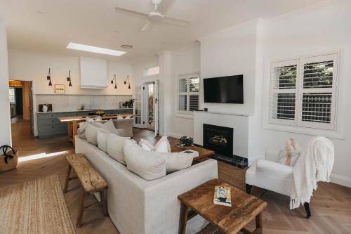 Photo of Livingroom in Wagga Wagga