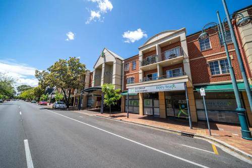 Photo of Others in North Adelaide