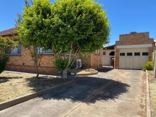 Photo of Others in Stawell