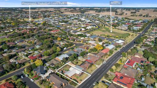 Photo of Others in Mount Gambier