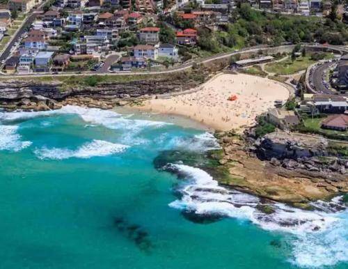 Photo of Others in Tamarama