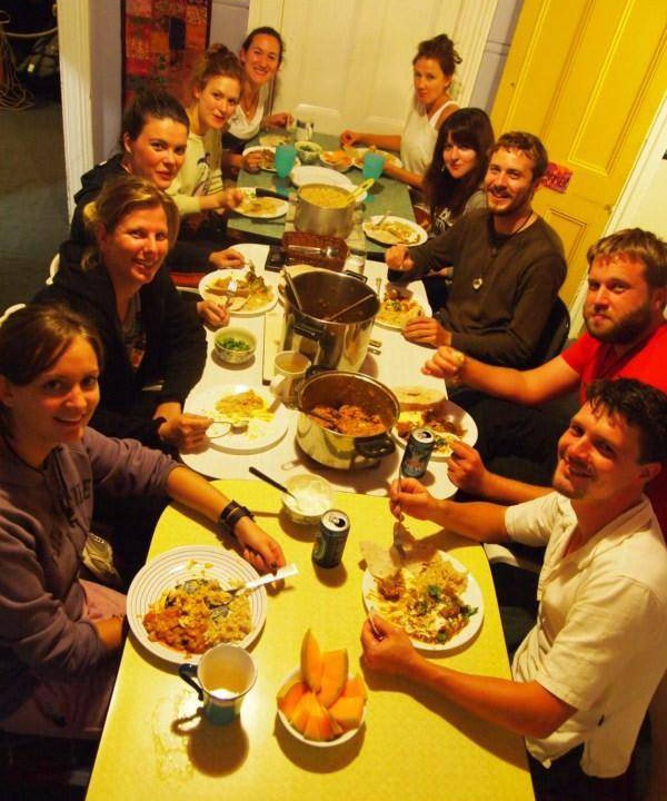 Photo of Others in Katoomba