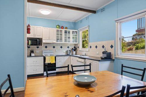 Photo of Kitchen in Narooma