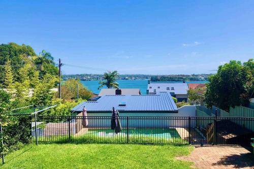 Photo of Others in Bundeena