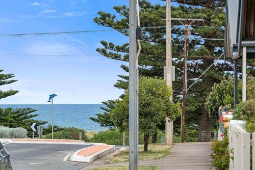 Photo of Others in Semaphore