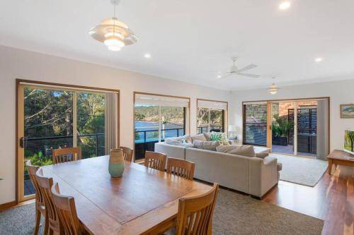 Photo of Others in Pambula Beach