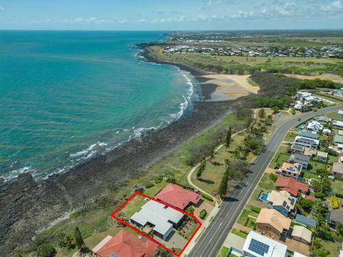 Photo of Others in Bargara