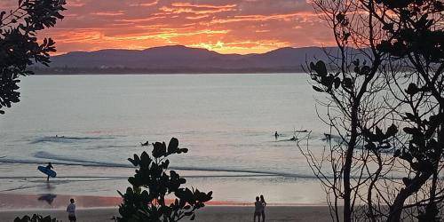 Photo of Others in Byron Bay