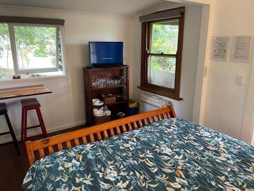 Photo of Bedroom in Bellingen