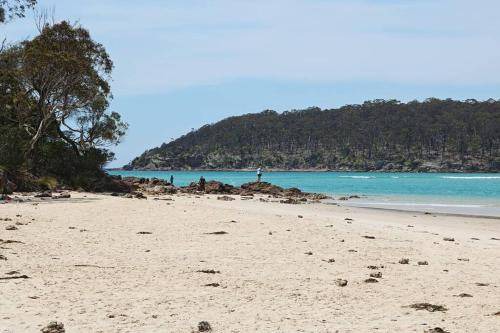 Photo of Others in Pambula Beach