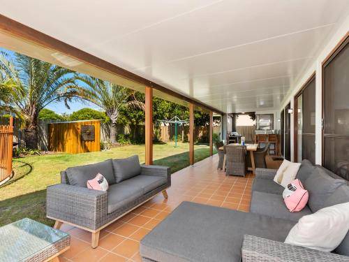 Photo of Livingroom in Casuarina