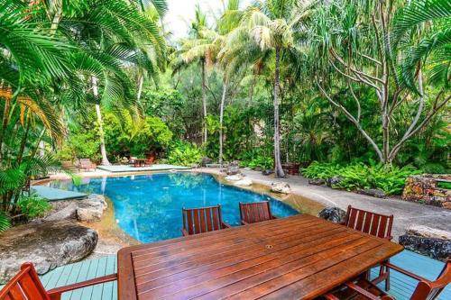 Photo of Others in Hamilton Island