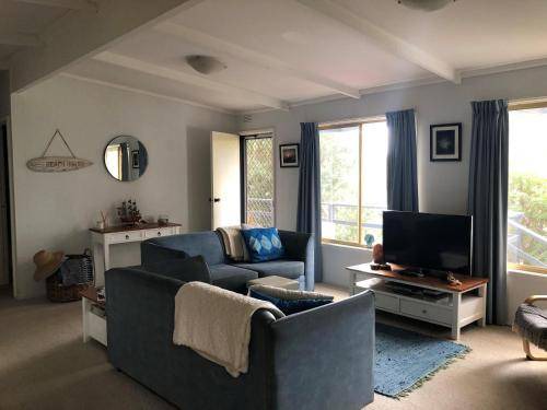 Photo of Livingroom in Ventnor