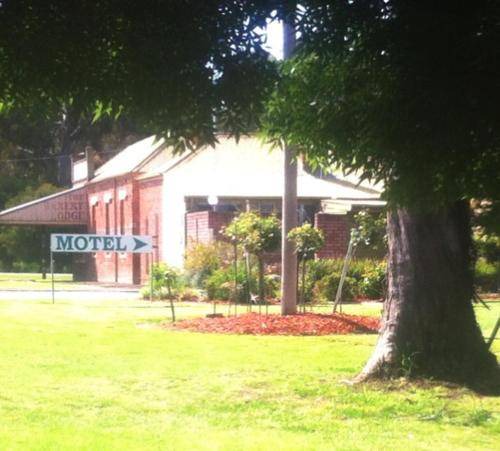Photo of Others in Tocumwal
