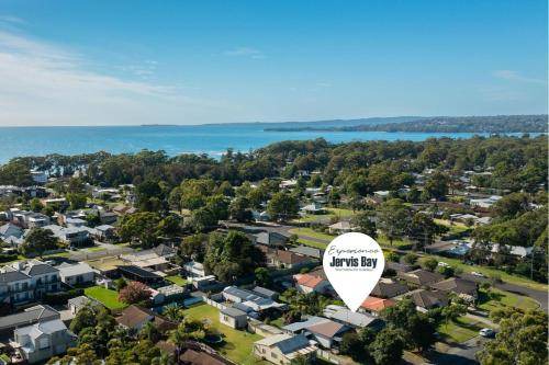 Photo of Others in Huskisson