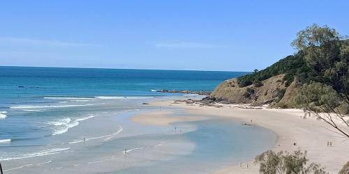 Photo of Others in Byron Bay