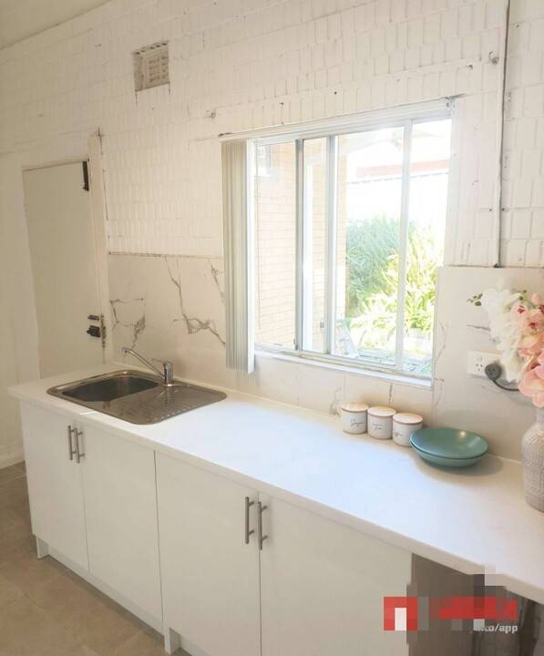 Photo of Kitchen in Caringbah