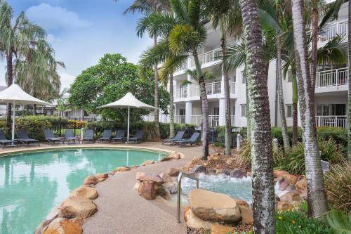 Photo of Outdoor in Kingscliff
