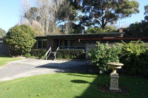 Photo of Others in Healesville