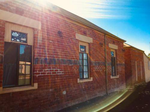 Photo of Others in Tocumwal