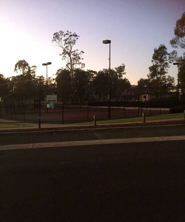 Photo of Others in Pemulwuy