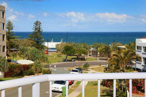 Photo of Others in Kings Beach