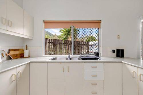 Photo of Kitchen in Smithfield
