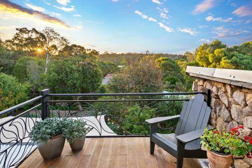 Photo of Others in Margaret River